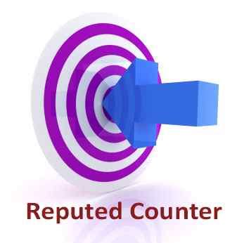 teercounter|teercounter.com.